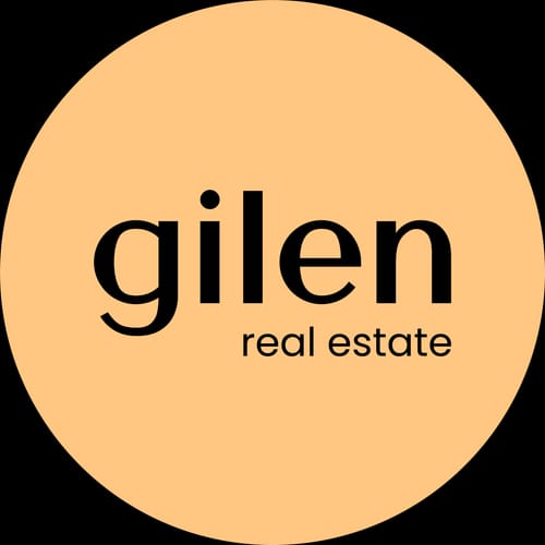 Gilen Real Estate