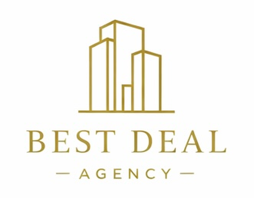 Best Deal Agency