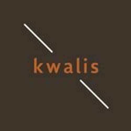 Kwalis