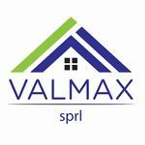 Valmax SPRL