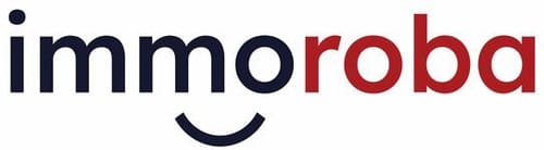 Immo Roba