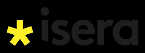 Isera Vastgoed