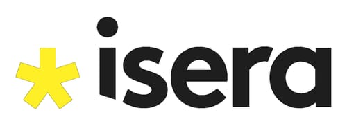 Isera Vastgoed