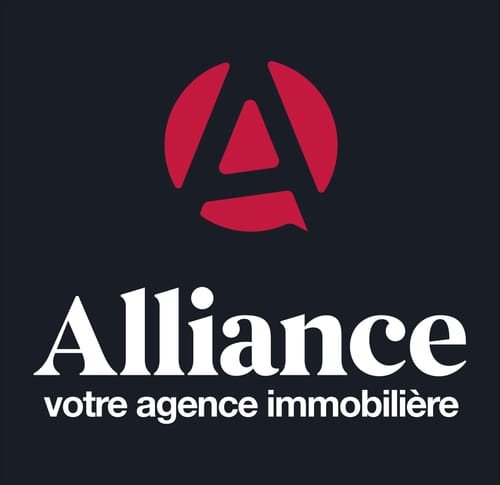 Alliance Partners