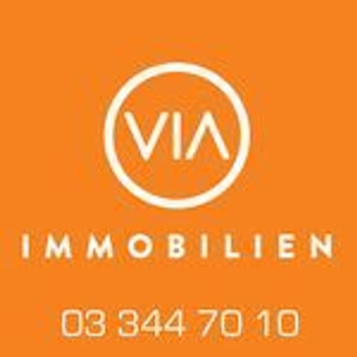 Via Immobilien