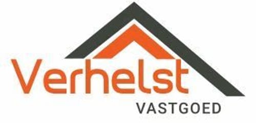 Verhelst Vastgoed