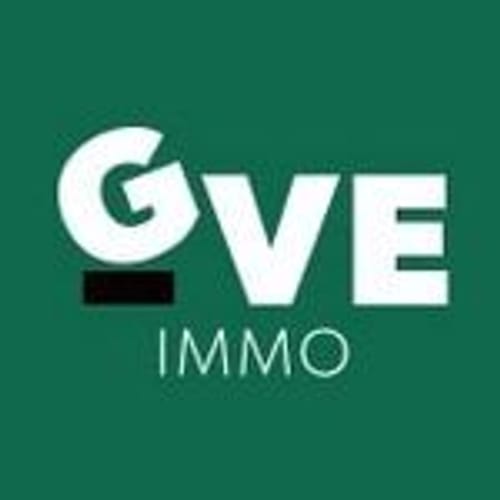 GVE Immobilien