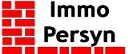 Immo Persyn