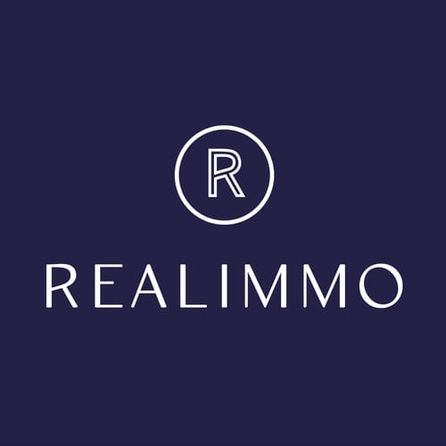 Realimmo