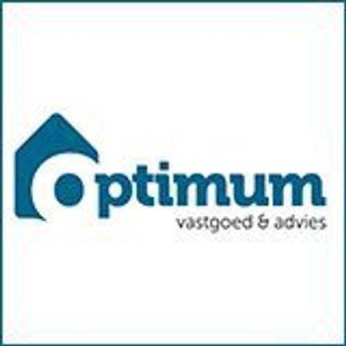 Optimum Vastgoed & advies
