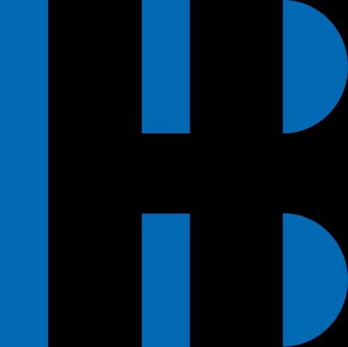 Huysman Bouw NV
