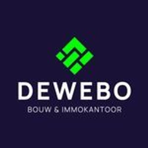 Dewebo bvba