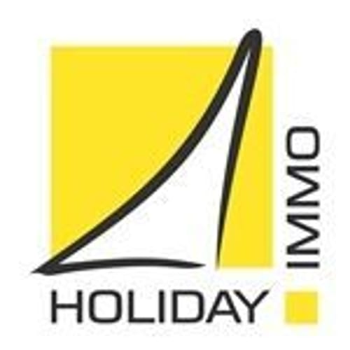 Immo Holiday N.V.