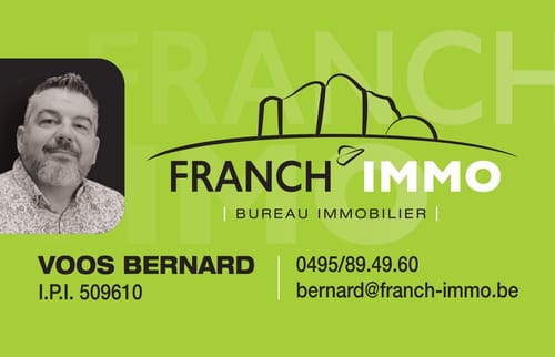Franch'Immo