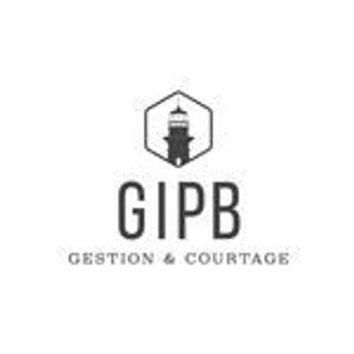 GIPB