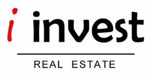 I INVESTISSEMENT SPRL