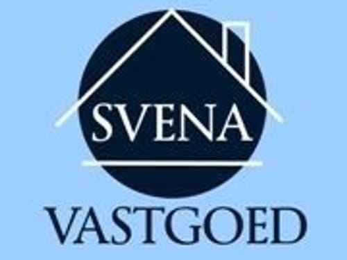 Vastgoed Svena