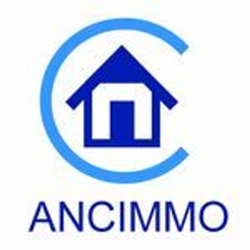 Ancimmo