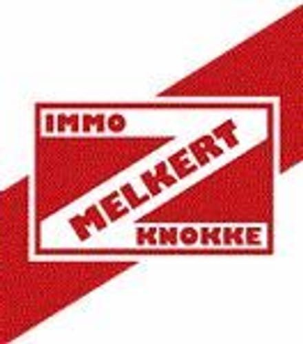 Immo Melkert Bvba