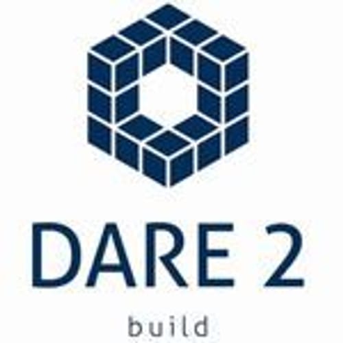 Dare 2 Build