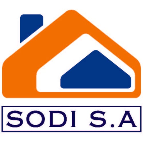 Sodi S.A.