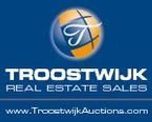 Immo‑Auctions