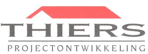 Thiers Promotie & Verkoop