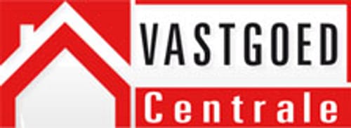 Vastgoed Centrale