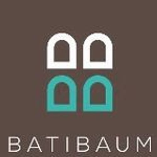 BATIBAUM