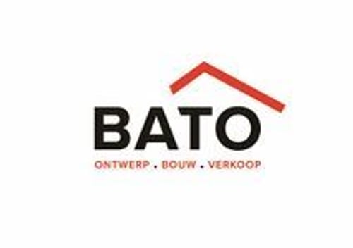 Bato NV