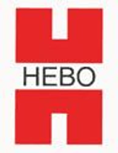 HEBO immobiliën