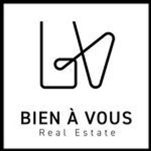 Immobilière Bien à Vous