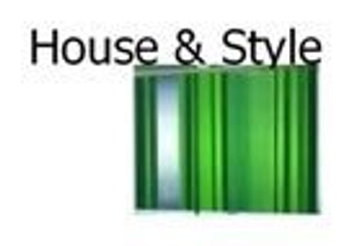 House & Style