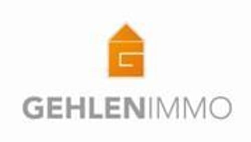 Gehlen Immo