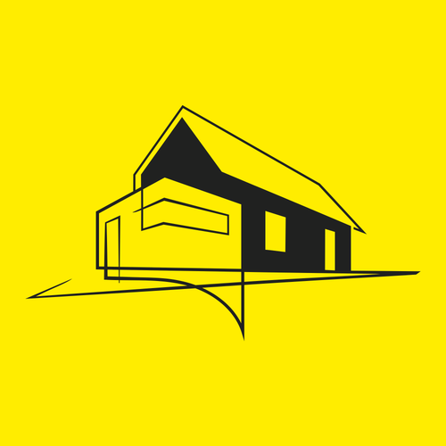 Immobilière d'Anthisnes