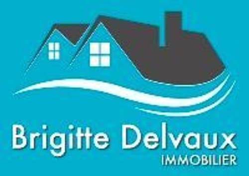 Brigitte Delvaux Immobilier