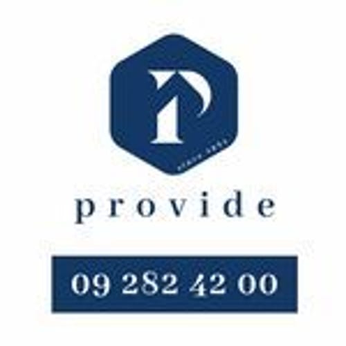 Provide