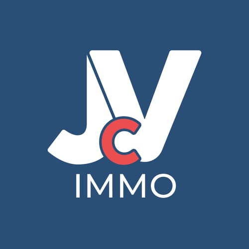 JVC IMMO