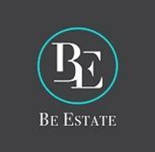 BE Estate