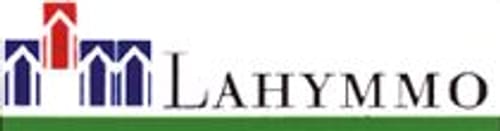 Lahymmo