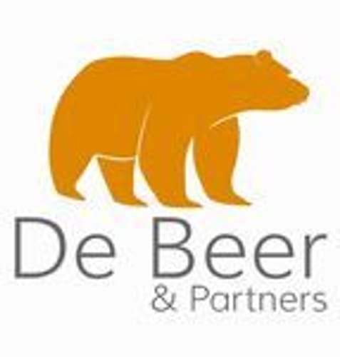De Beer & Partners