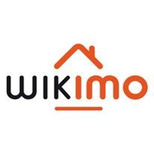 Wikimo sprl