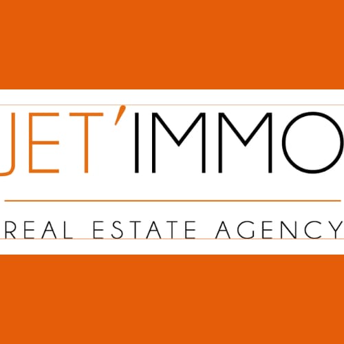 Jet'Immo