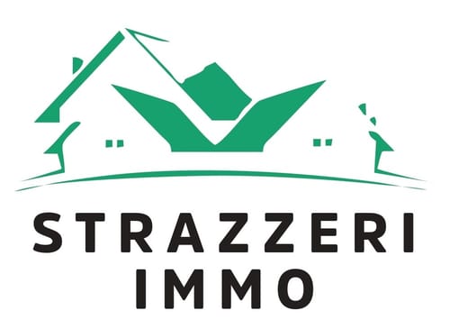 STRAZZERI'MMO