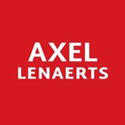 Axel Lenaerts Makelaars Destelbergen