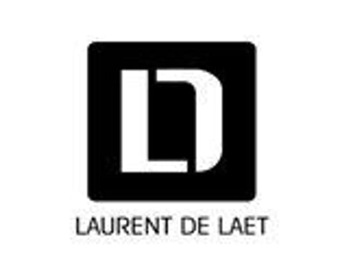 LDL BUREAU IMMO