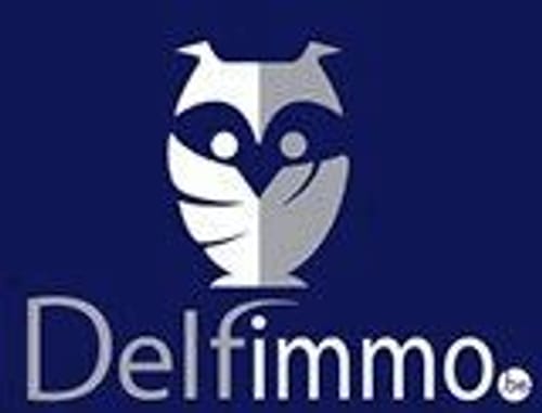 Delfimmo