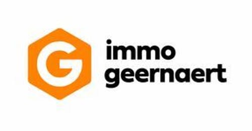 Immo Geernaert