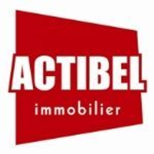 Actibel
