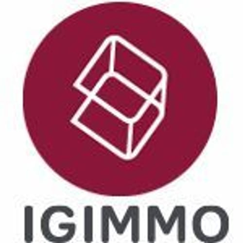 IGIMMO